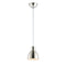 Maxim 11020 Cora 1-lt 7" Pendant