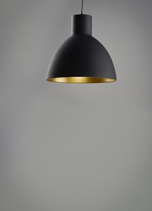 Maxim 11022 Cora 1-lt 8.75" Pendant