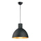 Maxim 11022 Cora 1-lt 8.75" Pendant
