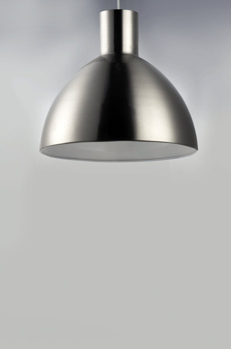 Maxim 11026 Cora 1-lt 19.75" Pendant