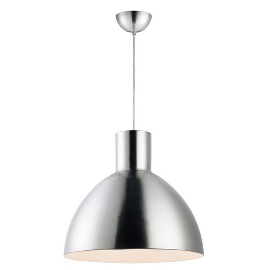 Maxim 11024 Cora 1-lt 13.75" Pendant