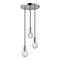 Hudson Valley 1103 Marlow 3-lt Pendant