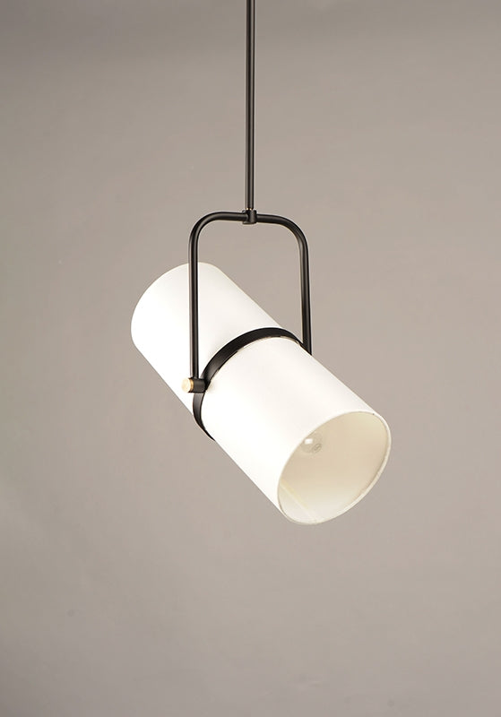 Maxim 11101 Oscar 2-lt 14" Pendant