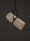 Maxim 11101 Oscar 2-lt 14" Pendant