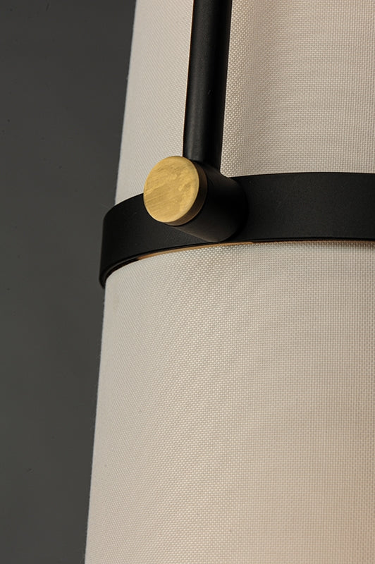 Maxim 11101 Oscar 2-lt 14" Pendant
