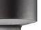 Kichler 11077 1-lt LED Outdoor Wall Lantern