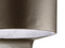 Kichler 11077 1-lt LED Outdoor Wall Lantern