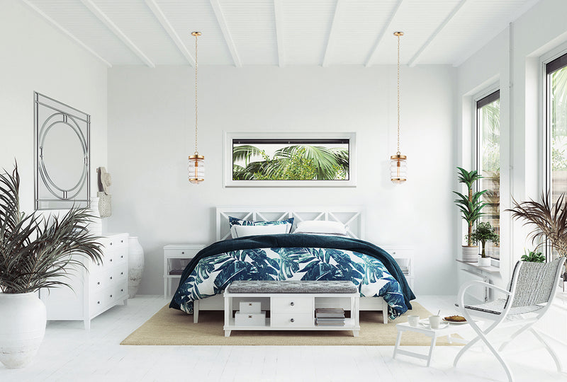 Maxim 11124 Newport 1-lt 9" Pendant