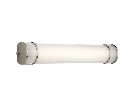 Kichler 11142 25" Wide LED Bath Light