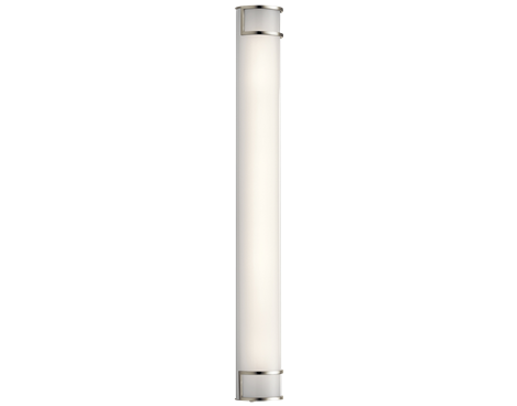 Kichler 11143 37" Wide LED Bath Light