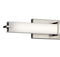 Kichler 11146 24" Wide LED Linear Bath Light