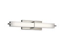 Kichler 11147  38" Wide LED Bath Light