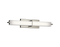 Kichler 11147  38" Wide LED Bath Light