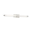 Kichler 11148 49" Wide LED Bath Light