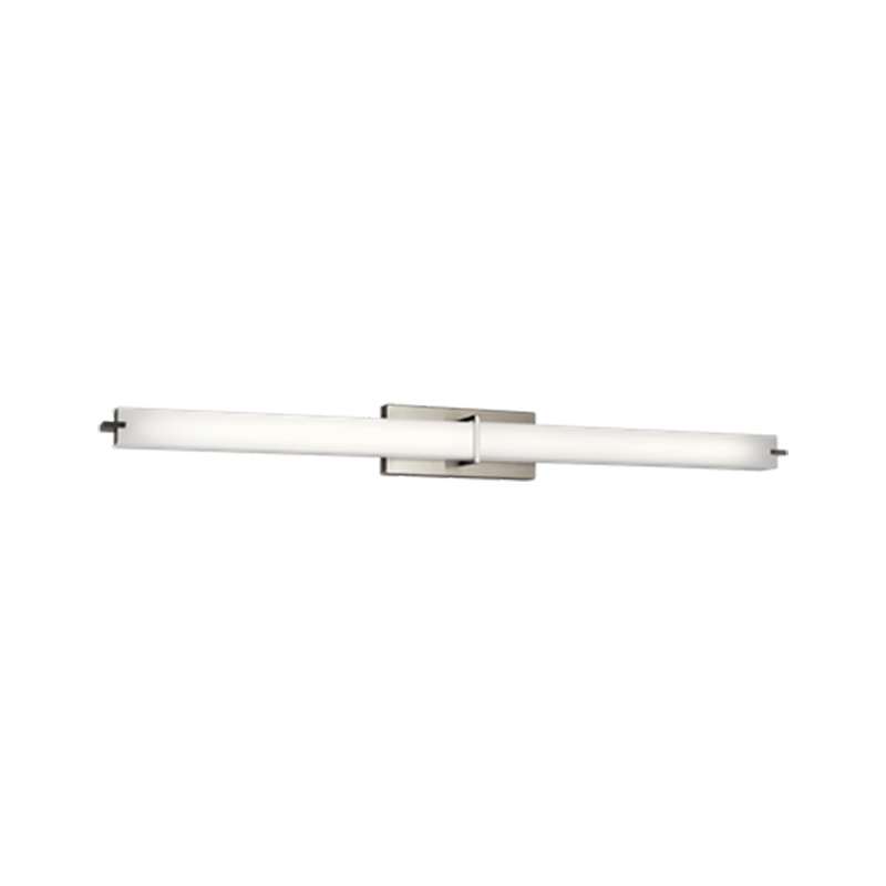 Kichler 11148 49" Wide LED Bath Light