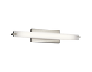 Kichler 11149 26" Wide LED Bath Light