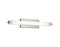 Kichler 11149 26" Wide LED Bath Light
