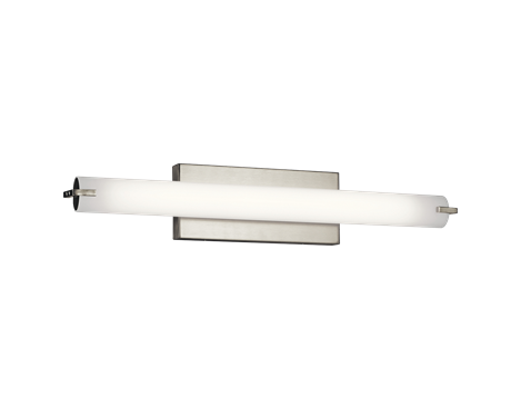 Kichler 11149 26" Wide LED Bath Light