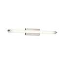 Kichler 11150  38" Wide LED Linear Bath Light