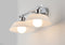Maxim 11192 Willowbrook 2-lt 20" Wall Sconce