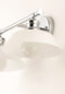 Maxim 11192 Willowbrook 2-lt 20" Wall Sconce