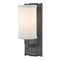 Hudson Valley 1121 Palmdale 1-lt Wall Sconce