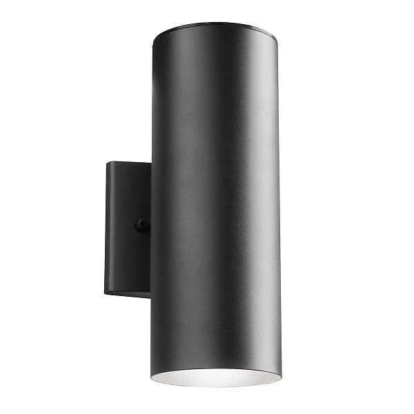 Kichler 11251 Kichler LED Outdoor Wall Lantern