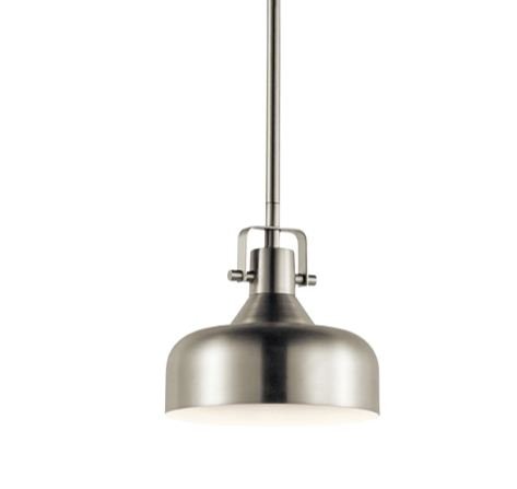 Kichler 11301 LED Mini Pendant