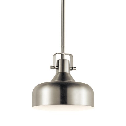 Kichler 11301 LED Mini Pendant