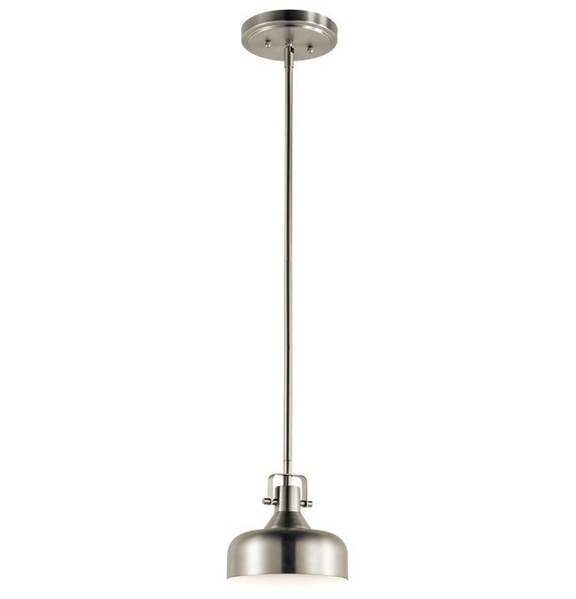 Kichler 11301 LED Mini Pendant