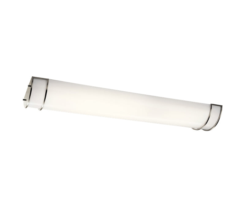Kichler 11304 48" Wide LED Linear Ceiling/Wall Light