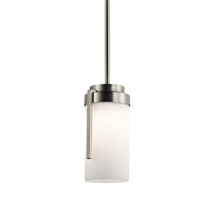 Kichler 11305 LED Mini Pendant