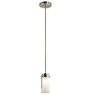 Kichler 11305 LED Mini Pendant