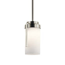 Kichler 11305 LED Mini Pendant