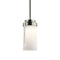 Kichler 11305 LED Mini Pendant