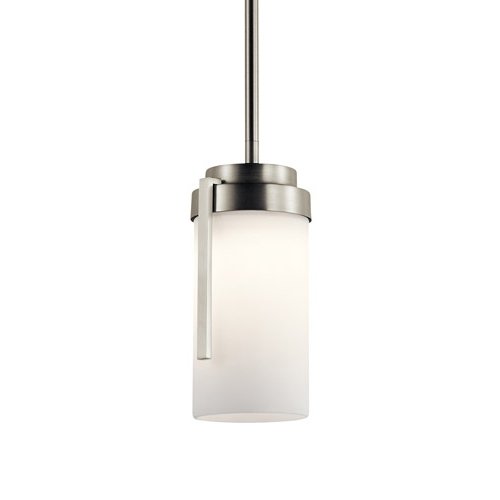 Kichler 11305 LED Mini Pendant