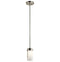 Kichler 11305 LED Mini Pendant
