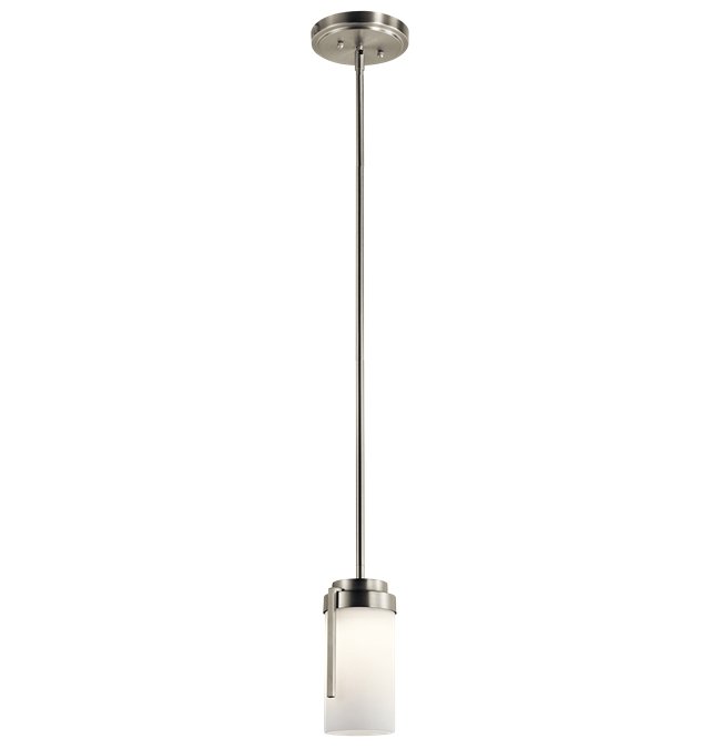 Kichler 11305 LED Mini Pendant