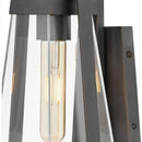 Hinkley 1130 Arcadia 1-lt 12" Tall LED Outdoor Small Wall Light