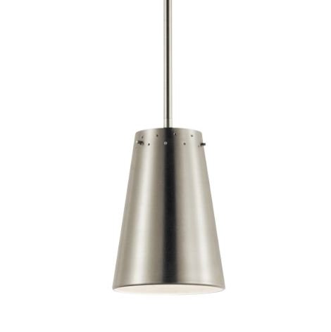 Kichler 11314 LED Mini Pendant