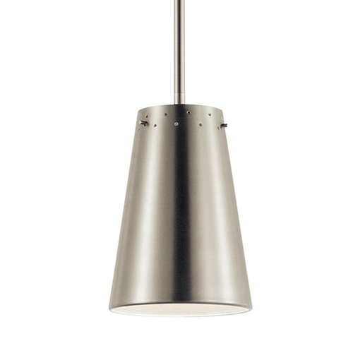 Kichler 11314 LED Mini Pendant