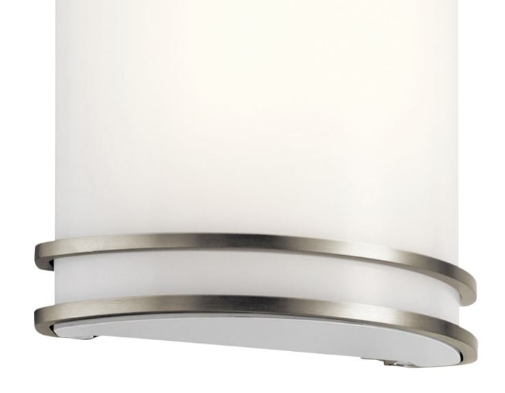 Kichler 11319 1-lt LED Wall Sconce