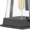 Hinkley 1134 Arcadia 1-lt 14" Tall LED Outdoor Medium Wall Light