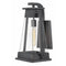 Hinkley 1135 Arcadia 1-lt 19" Tall LED Outdoor Large Wall Light