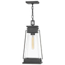 HKLY 1138 Arcadia Outdoor 1-lt 9" LED Large Pendant