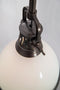Hudson Valley 2621 Randolph 1-lt 7" Pendant