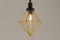Maxim 11555 Adorn 1-lt 8" Pendant