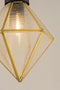 Maxim 11555 Adorn 1-lt 8" Pendant