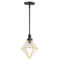 Maxim 11555 Adorn 1-lt 8" Pendant