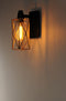 Maxim 11563 Norfolk 1-lt 6" Outdoor Wall Sconce
